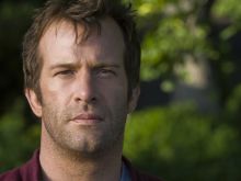 Thomas Jane