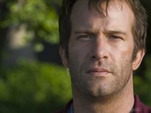 Thomas Jane