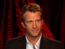 Thomas Jane