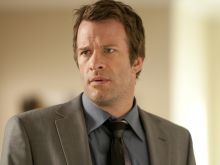 Thomas Jane