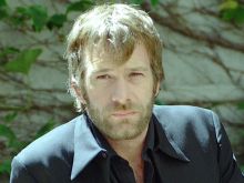 Thomas Jane