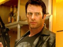 Thomas Jane