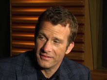 Thomas Jane