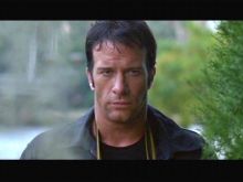 Thomas Jane