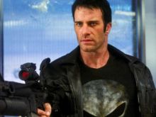 Thomas Jane photo