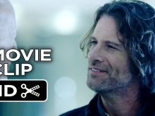 Thomas Jane