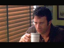 Thomas Jane