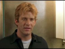 Thomas Jane