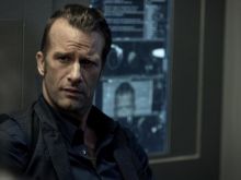 Thomas Jane