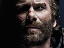 Thomas Jane