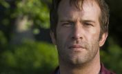 Thomas Jane