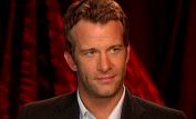 Thomas Jane