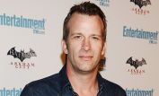 Thomas Jane