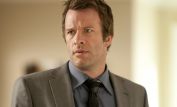 Thomas Jane