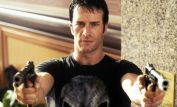 Thomas Jane