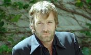 Thomas Jane