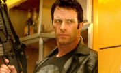 Thomas Jane