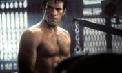 Thomas Jane