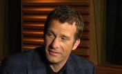 Thomas Jane