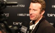 Thomas Jane