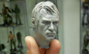Thomas Jane