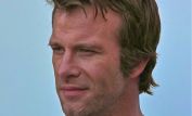 Thomas Jane