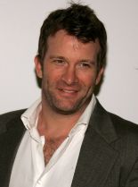 Thomas Jane