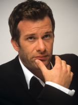 Thomas Jane