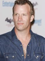 Thomas Jane