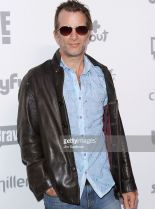 Thomas Jane photo