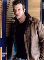 Thomas Jane