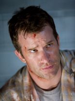 Thomas Jane photo