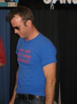 Thomas Jane photo