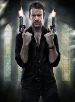 Thomas Jane