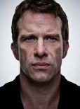 Thomas Jane