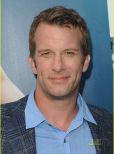 Thomas Jane