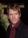 Thomas Jane