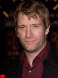 Thomas Jane