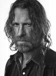 Thomas Jane