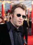 Thomas Jane