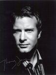 Thomas Jane