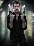 Thomas Jane