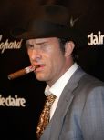 Thomas Jane