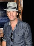 Thomas Jane