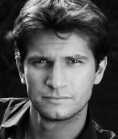 Thomas Kadman