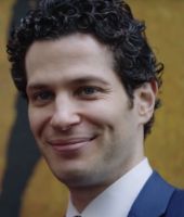 Thomas Kail