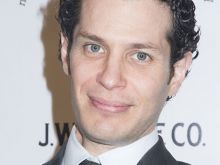 Thomas Kail