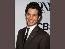 Thomas Kail