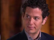 Thomas Kail