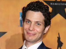 Thomas Kail